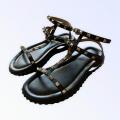 Small Product Preview Image 3